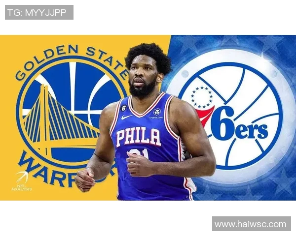 前76人员工曝恩比德影响球队氛围称泄密会被视为背叛 前76人员工曝恩比德影响球队氛围称泄密会被视为背叛