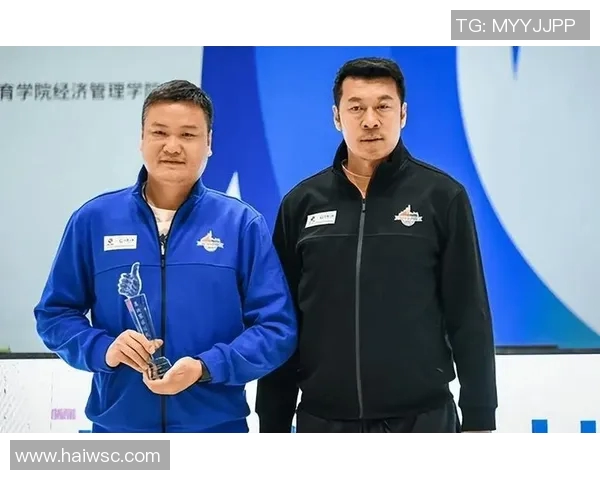 哥几个一上来就聊打拳广东宏远的实力与未来展望