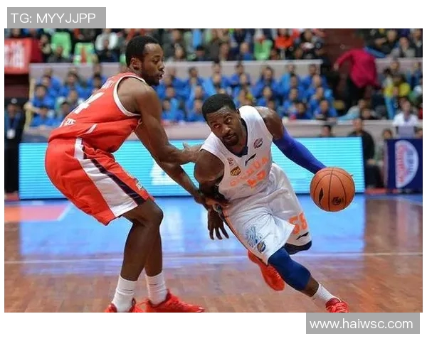 太阳队正式决定续约瑞安邓恩第三年合同选项展现球队未来规划 太阳队正式决定续约瑞安邓恩第三年合同选项展现球队未来规划