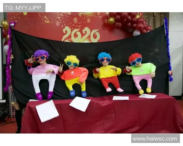 快船全新定妆照曝光球员们展现活力与团队精神尽显动感魅力