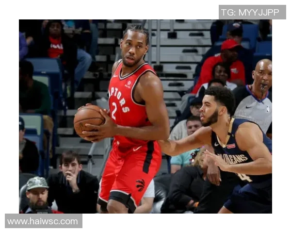 布朗回顾职业生涯:在猛龙鹈鹕时心系丹佛的点滴回忆 布朗回顾职业生涯:在猛龙鹈鹕时心系丹佛的点滴回忆