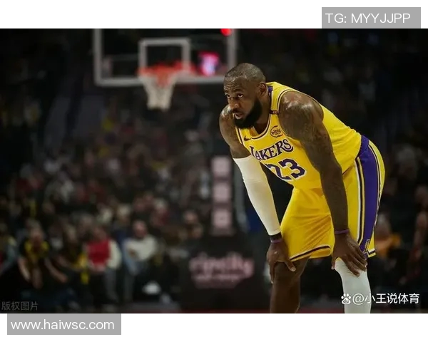 湖人缺少詹姆斯依然强势主场逆转战胜开拓者展现团队实力 湖人缺少詹姆斯依然强势主场逆转战胜开拓者展现团队实力