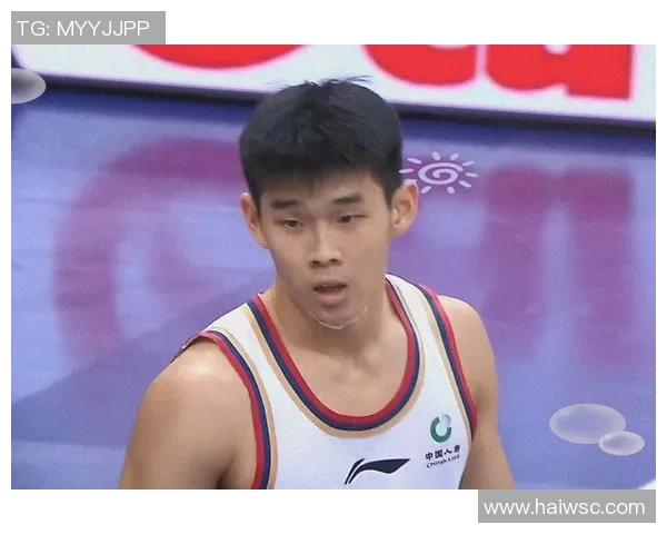 林葳征战NCAA 同曦男篮送上真挚祝福助力高峰 林葳征战NCAA 同曦男篮送上真挚祝福助力高峰