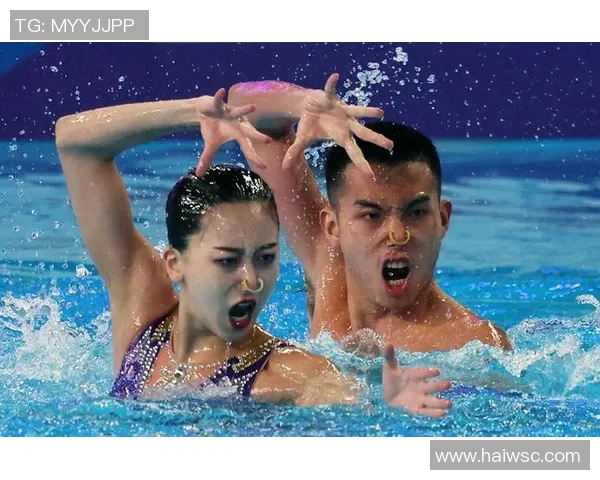 香港游泳36人出征全运何诗蓓复出领衔！新科世锦赛亚军三姝迎战