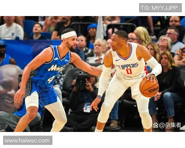 NBA战报:班凯罗24分11板,魔术125-121险胜热火 NBA战报:班凯罗24分11板,魔术125-121险胜热火