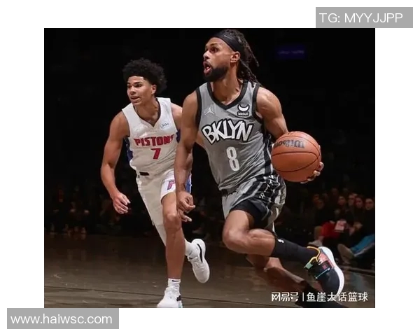 不在状态!康宁汉姆半场9投仅3中拿到8分5助 正负值-2 不在状态!康宁汉姆半场9投仅3中拿到8分5助 正负值-2