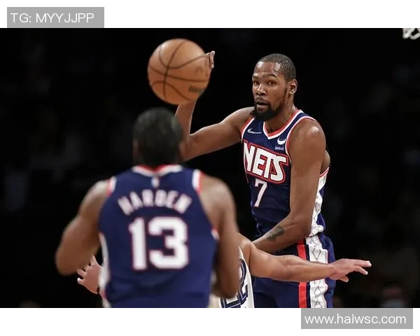 伤兵满营!步行者更新伤病报告:7人缺席一人小概率出战