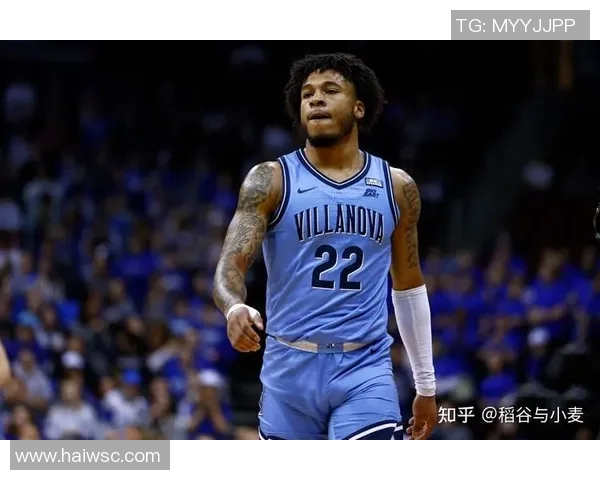 教练揭秘鹈鹕新秀爆发真相!训练场表现早已预示赛场表现