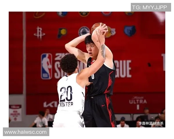 NBA杯明日开战！首日8场比赛 湖凯均全美直播 杨瀚森vs约基奇