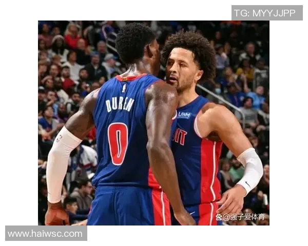 半场结束魔术VS活塞 比分64-65活塞领先