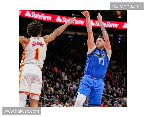 NBA战报：克雷伊奇28分生涯新高，老鹰105-102险胜快船