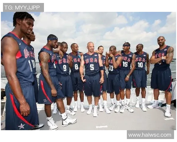 基德:健康问题是我们的大难题 我们毫无连贯性 只能尽力拼凑阵容 基德:健康问题是我们的大难题 我们毫无连贯性 只能尽力拼凑阵容