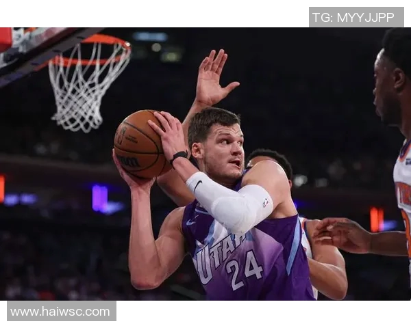 开赛至今，已有6队开始摆烂，26届选秀前3有多强？质量比25年更高