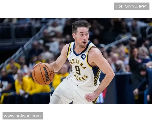 步行者客战爵士麦康纳出战存疑六人继续缺席