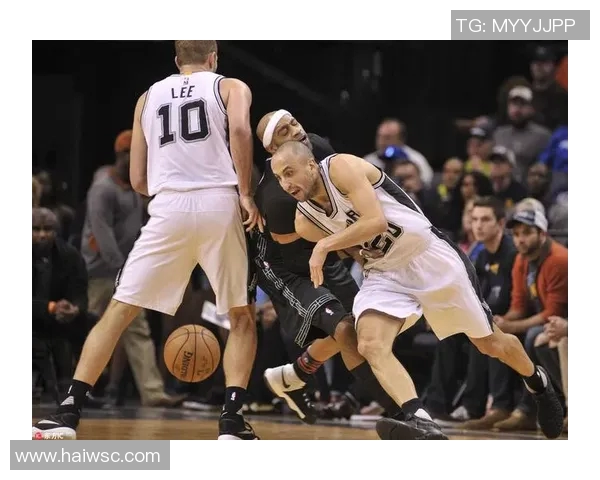 率先发力！灰熊开场内外开花 完成8-0打停马刺