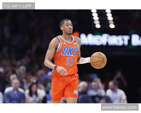 基情满满！杰林威：为了杰伦威我每次都可以跳入看台救球