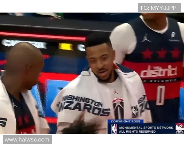 34岁的老将二当家，是什么水平？