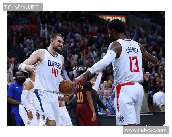 开会救快船?这也太逗了吧 开会救快船?这也太逗了吧