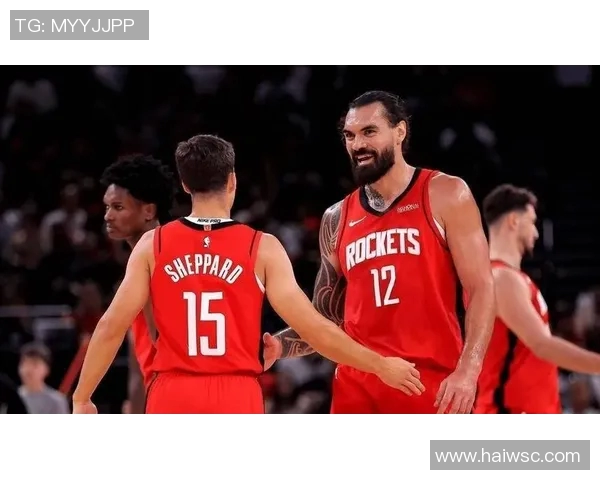 4场狂砍108分27助攻!火箭弃将逆袭雄鹿成二当家,斯通裁人决策显急躁 4场狂砍108分27助攻!火箭弃将逆袭雄鹿成二当家,斯通裁人决策显急躁