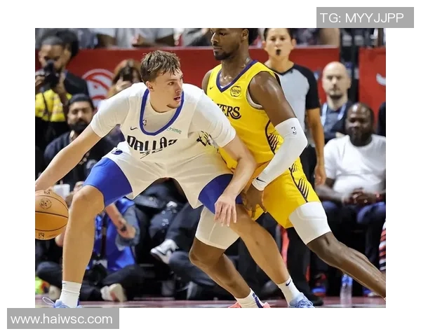 18岁球员单场得分榜：弗拉格42分冲上第一 并与詹姆斯霸榜前五