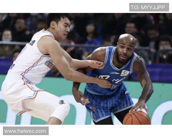 体坛午爆|曼联44战平伯恩茅斯,山东男篮明晚迎战四川男篮 体坛午爆|曼联44战平伯恩茅斯,山东男篮明晚迎战四川男篮