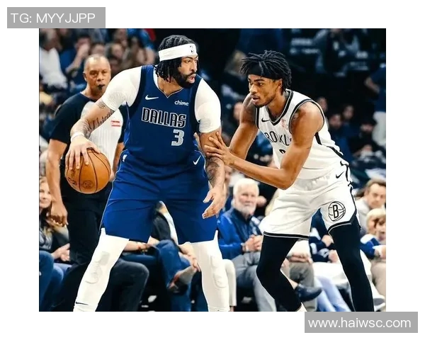 独行侠送礼，快船4连胜，坐等国王上门，趁西部乱战排名有望冲前10