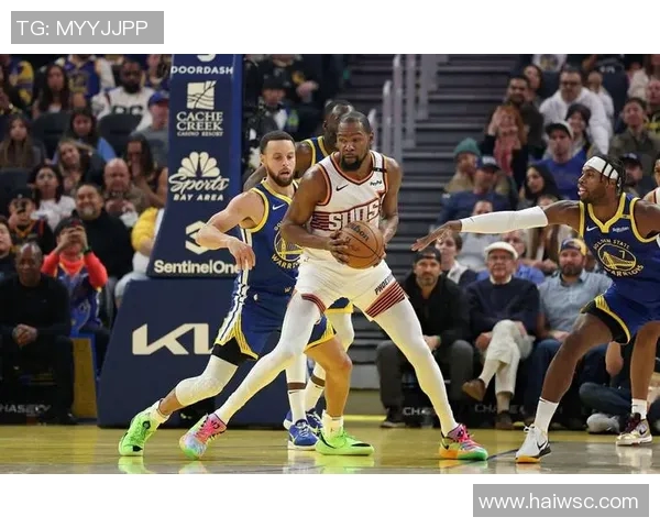 1月1日西部卡位战！太阳客场挑战骑士 三巨头能否延续火热状态？