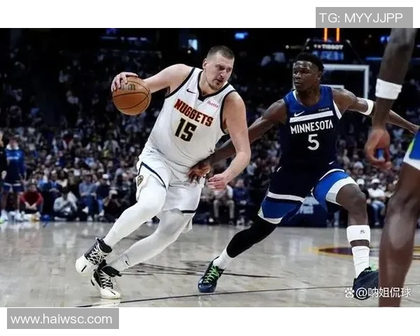 76人vs掘金裁判报告：2次出现漏判，双方各获利1次