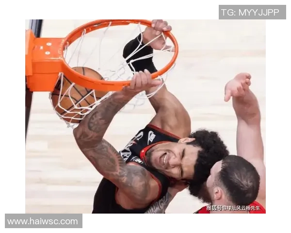 76人加时115-116惜败猛龙，马克西空砍38分