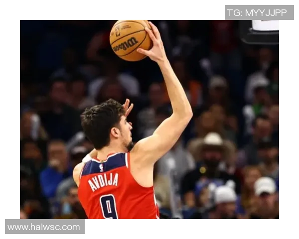 阿夫迪亚谈背伤：没什么大碍，不认为会因此缺席太久