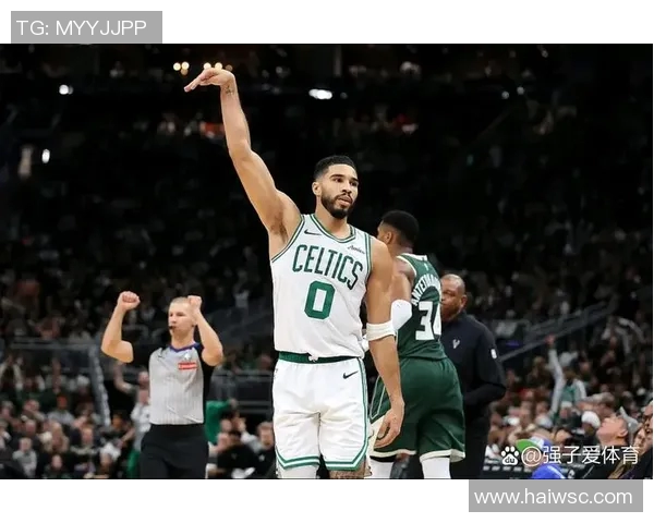 NBA战报：沃克21分，老鹰117-106击败凯尔特人