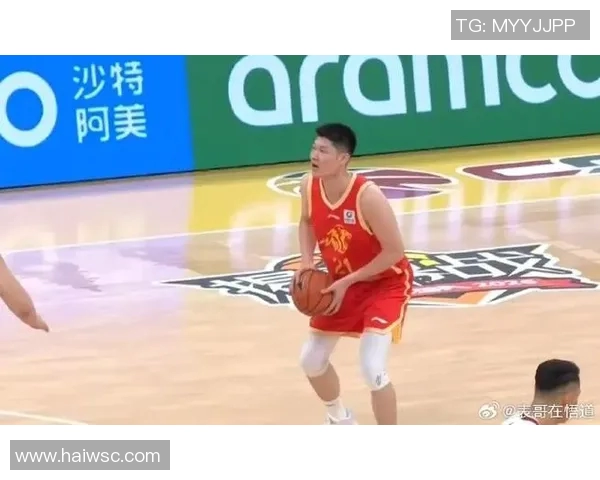 浙江稠州主场强势击退山西男篮，豪取三连胜!