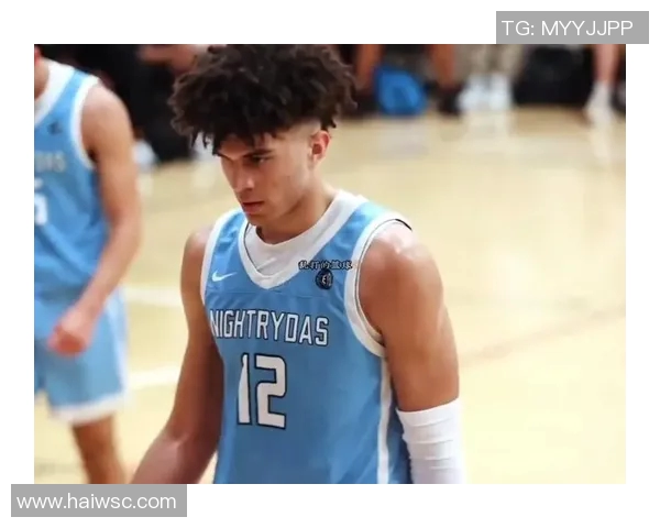 冲状元~布泽尔儿子轰19分12板2助5断&献炸裂隔扣 蓝魔开季21胜1负