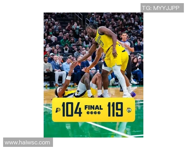 [2026年02月08日]印第安纳步行者最新动态：关键轮换调整，西亚卡姆回归或重塑锋线