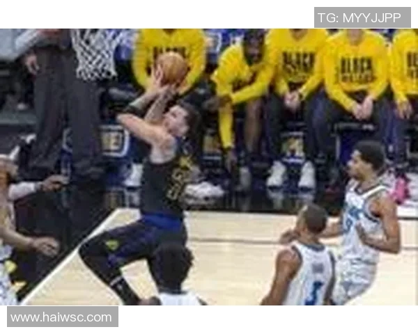 湖人输得不冤！三次漏判魔术两次吃亏：漏吹东契奇走步+打手犯规