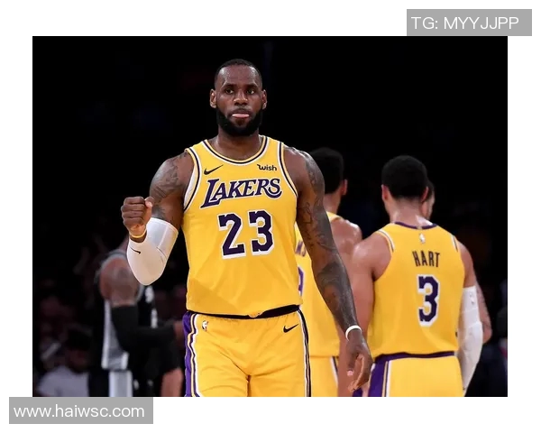 新浪NBA湖人热点小时报丨2026年03月07日02时_今日实时NBA湖人热点速递