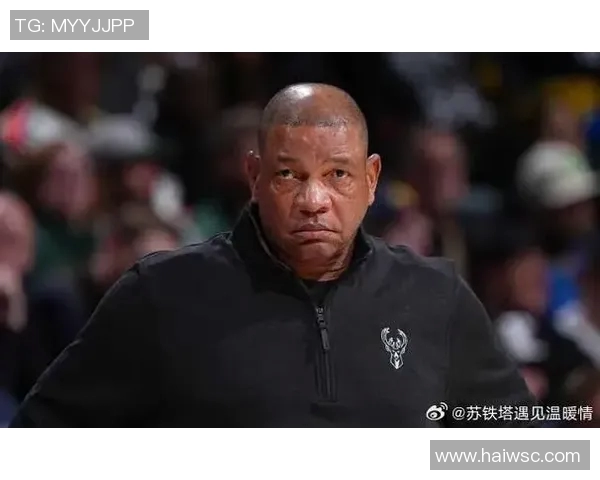 雄鹿前锋库兹马回应里弗斯将其贬为替补:坦然接受,仍信任教练组