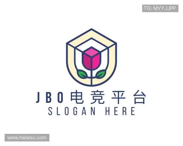了解JBO电竞平台