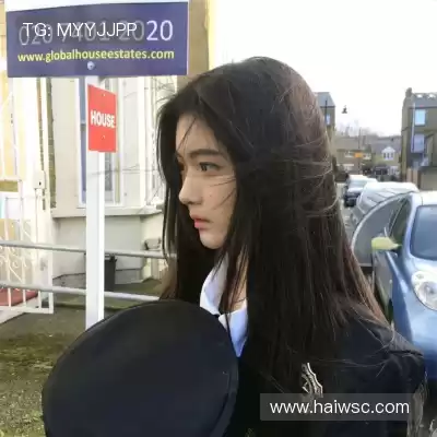 余娣皎